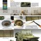 AK Interactive Washes - AK-023 Dark Mud (35ml) - Laserforge Miniatures