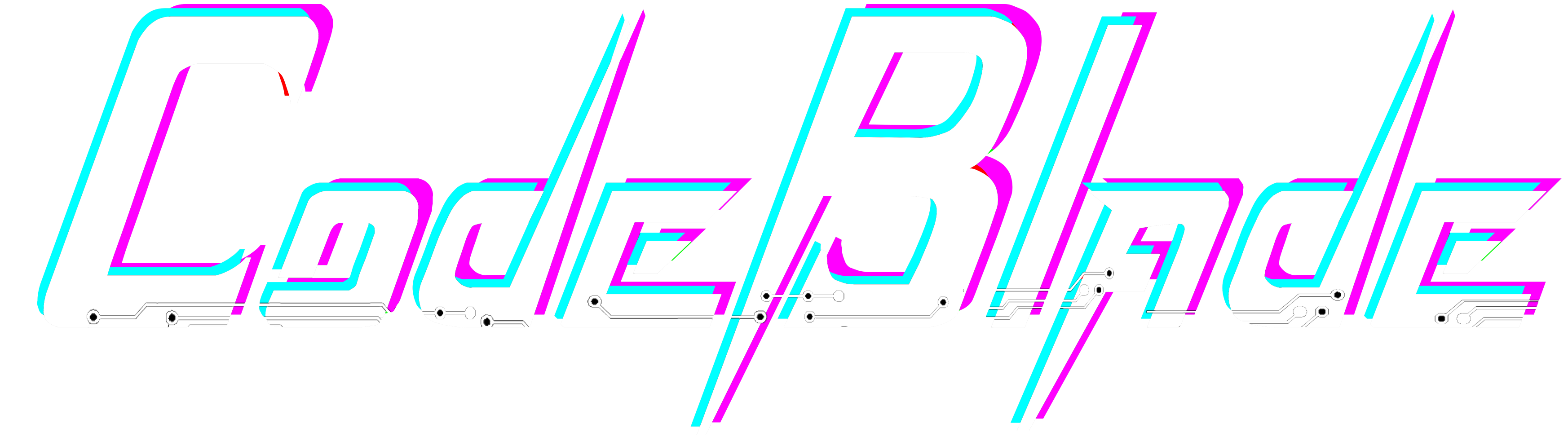 CodeBlade Get It Right Here From Laserforge Miniatures Codeblade get it right here from laserforge miniatures