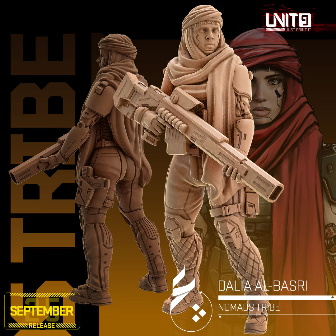 Dalia Al-Basri v1 - Nomads (SEPT 2025) Unit 9