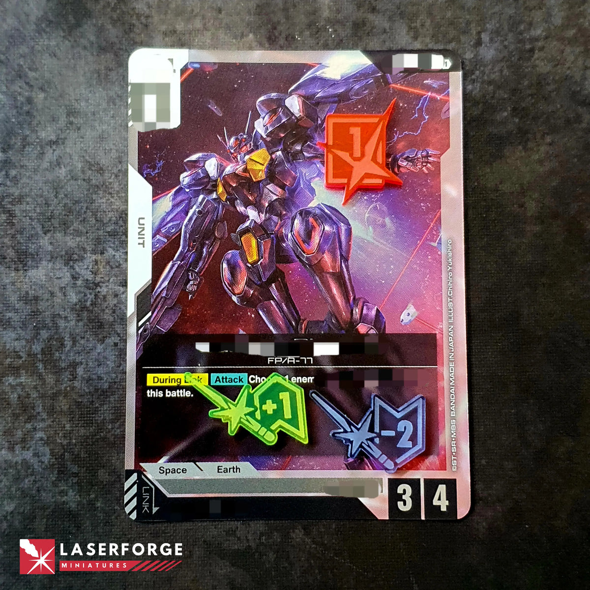 Damage-_-Modifier-Token-Pack-