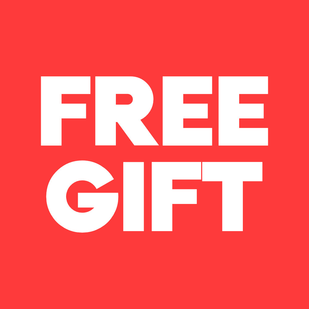 Free Gift! Random Cyberpunk mini Laserforge Miniatures