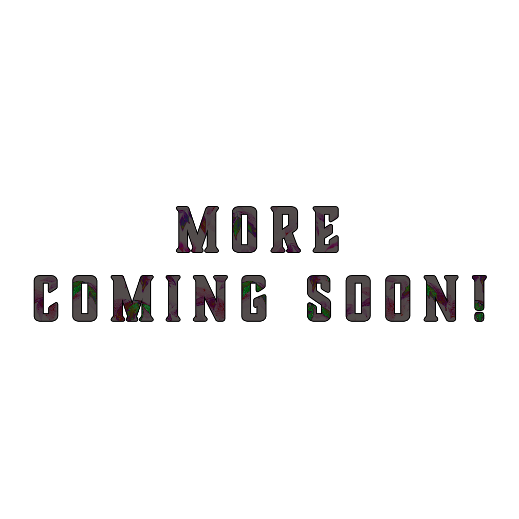 Marker Pack (5-Marker Pack) - Malifaux M4e Laserforge Miniatures
