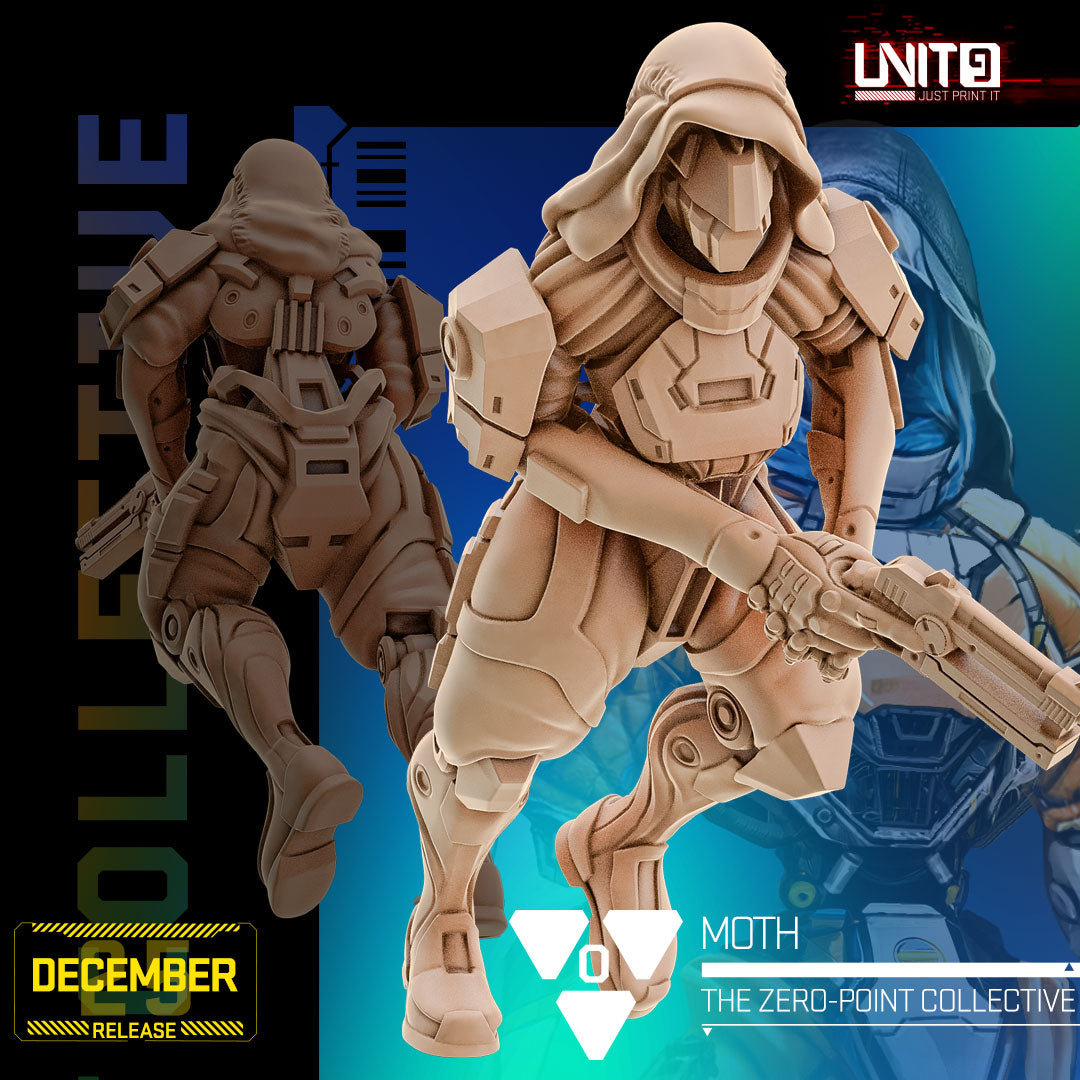 Moth v1 - Zero-Point Collective (DEC 2025) Unit 9