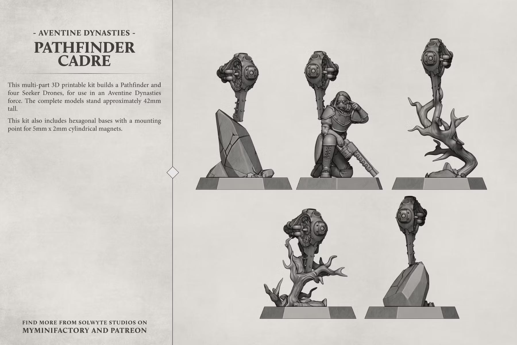 Pathfinder (5) Solwyte Studios