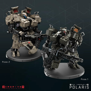 Polaris-Apex-Armouries-Heavy-