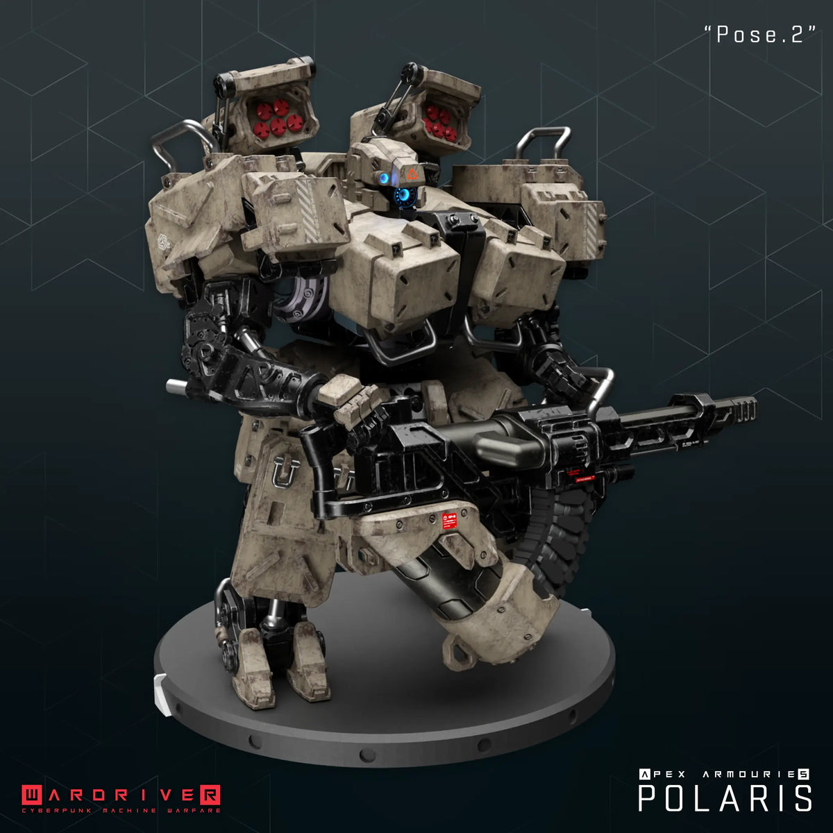 Polaris-Apex-Armouries-Heavy-